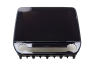 Pantalla De Navegación Ford Fiesta Transit K1BT-18B955-FD 8