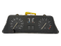 Velocímetro/Instrumentos Y Relojes Opel Kadett 90242827CU