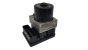 Bomba Abs VW Audi Seat Skoda 1J0614417D 1C0907379K ATE 1756