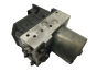 Bomba Abs Alfa Romeo 147 51758544 0265950182 Bosch 61566