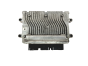 Controlador 9661961280 9651696680 PSA Valeo 23551