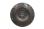 Volante De Inercia CV2Q-6375-AA 1.5 TDCI Ford Fiesta CV2Q6375AA
