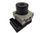 Bomba Abs Ford Focus 2M51-2M110-EE 10.0925-0119.3 Ate 1139