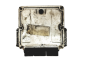 Controlador 0281010189 7700115493 7700115725 Renault Bosch 19664
