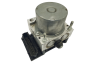 Bomba Abs Renault 8200229137 0265800335 0265231333 64405