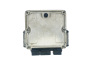 Controlador 0281011031 9646719080 28FM0000 PSA Bosch 47780
