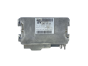 Controlador IAW16F.EB 46545150 61602.102.01 Fiat Magneti Marelli 61552