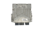 Controlador 5WS40023F-T 9647166880 9644302380 PSA Siemens 44680