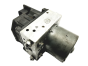 Bomba Abs Alfa Romeo 147 46743750 0265800005 Bosch 36397