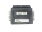Controlador S110115000B 8200162378 8200029658 Renault Siemens 37780