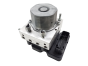Bomba Abs Nissan Micra K14 476605FA0A 0265956487 Bosch