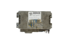 Controlador IAW16FM.EC 46555914 Fiat Magneti Marelli 39541