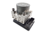 Bomba Abs Trafic 3 Vivaro 2 476607609R 28.5152-4009.3 1260