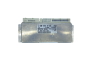Controlador ETS 0195454732K03 0265109053 Mercedes Bosch 64031