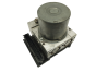 Bomba Abs Mercedes A0064310812 0265950618 0265235225 67751