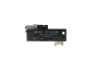 Controlador 357919506A  899719000 Audi 58334