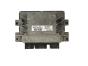 Controlador S120200116A 8200937869 8200700695 Renault Continental 26156