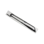 Brazo Escobilla Original a Delantero 6405V2 6405.V2 Citroen Peugeot