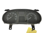 Velocímetro/Instrumentos Y Relojes Renault Clio 2 8200276525 A 49840