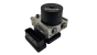 Bomba Abs Fiat Doblo 51773386 10.0970-1603.3 Ate 1371
