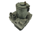 Bomba Abs Audi A4 Passat B5 8D0614111 0265214002 0130108048 67910