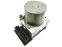 Bomba Abs Renault Megane 2 Scenic 2 8200038695 Bosch 35789