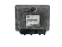 Controlador IAW4AF.M9 55183580 61600.627.03 Fiat Magneti Marelli 48485