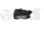 Cerradura Puerta Trasera Derecho 10A839016 88391814701 VW Seat Skoda Vika