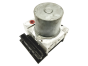 Bomba Abs Mercedes B A0064310812 0265235225 Bosch 35148