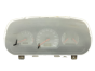 Velocímetro/Instrumentos Y Relojes Volvo V40 S40 30858334/004 30862230/D