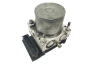 Bomba Abs Hyundai Getz 58910-1C800 0265800374 0265231448 62482