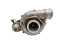 Turbocompresor Volvo 2.5 D5 074145701J K14 