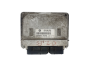 Controlador 03E906033 5WP40163 04 VW Siemens 44889