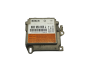 Controlador 8E0959655J 0285001691 Audi Bosch 69133