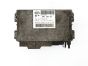 Controlador 46545155 IAW16F.ET Lancia Magneti Marelii 16052