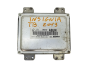 Controlador Opel 12654137 12643636 ABJN ACDelco 13781