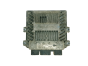 Controlador 3S61-12A650-LB 5WS40140D-T SID 804 Ford Siemens 33009