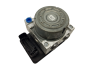 Bomba Abs BMW 1 3451 6868318 6868319 Ate 24453