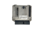 Controlador 0281018477 8517727 BMW Bosch 44065