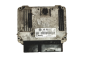 Controlador Del Motor 045906013T 0281015033 Seat Bosch 19083