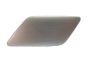 Enchufe Izquierdo Original 5JA955109 Skoda Rapid