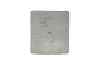 Controlador Del Motor XS6F-12A650-AKA RAFT Ford 40987