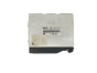 Controlador Del Motor BMW 1432521 0261203660 Bosch 41072