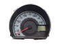 Velocímetro/Instrumentos Y Relojes Aygo 107 C1 83800-0H011-A Toyota PSA 1001