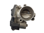 Mariposa De Aire Ford CM5G-9F991-FB 1.0 EcoBoost FoMoCo 1791