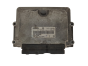 Controlador 55185365 0281010332 41AAA Alfa Romeo Bosch 2825
