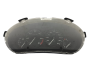 Velocímetro/Instrumentos Y Relojes Peugeot 206 9648836380 000500103 49048