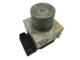 Bomba Abs VW Passat B7 CC 3AA614109F 54085620K TRW