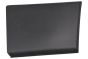 Moldura De La Puerta Izquierdo Original Jumper Boxer Ducato 3 8547W6