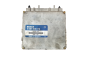 Controlador 0265106072 Mercedes Bosch